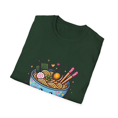 Noodles other