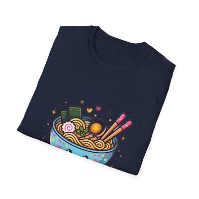 Noodles other