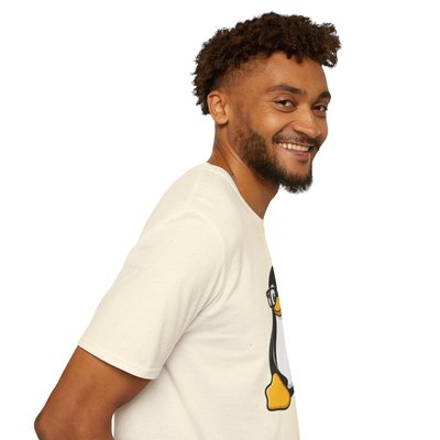Linux is my favorite OS other
