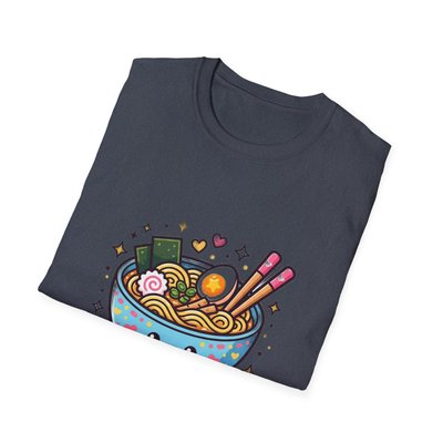 Noodles other