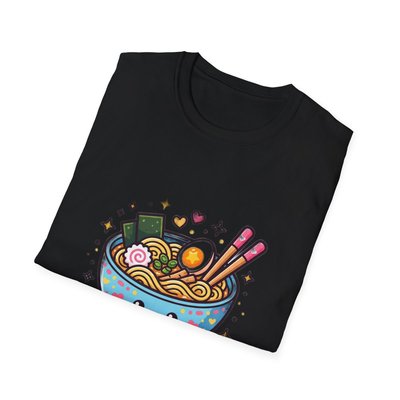Noodles other