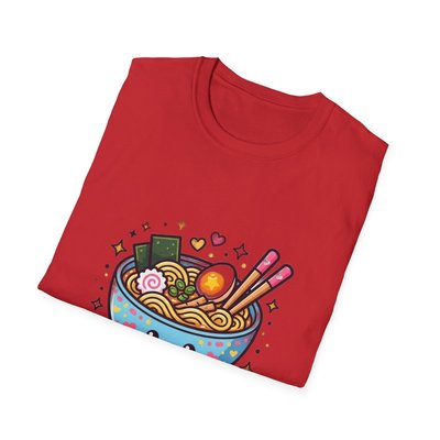 Noodles other