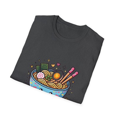 Noodles other
