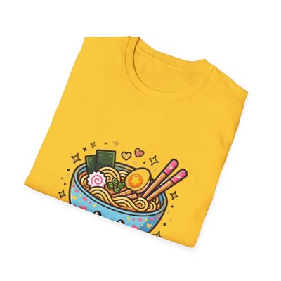 Noodles other