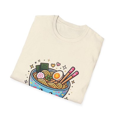 Noodles other