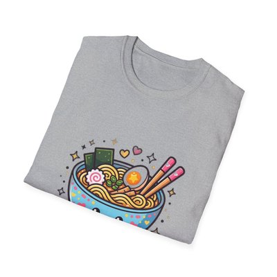 Noodles other