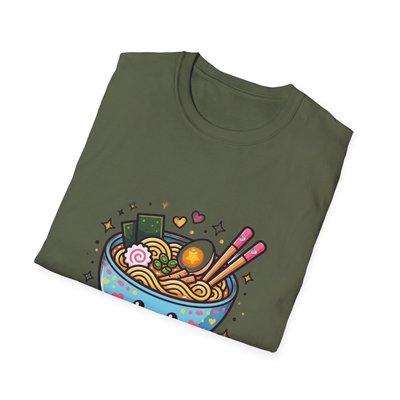 Noodles other