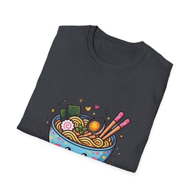 Noodles other