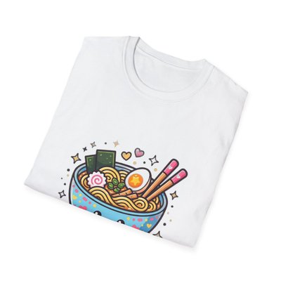 Noodles other