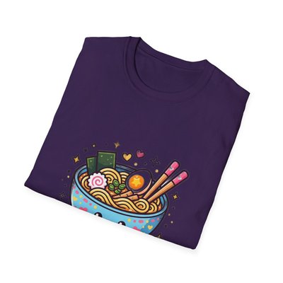 Noodles other