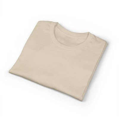 cool stuffe mockup