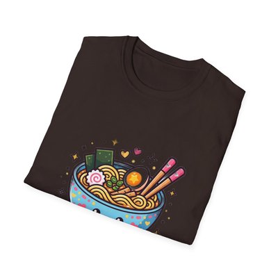 Noodles other